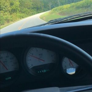 Meet your Posher, Eusebio